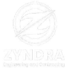 Zyndra Engineering and Trading